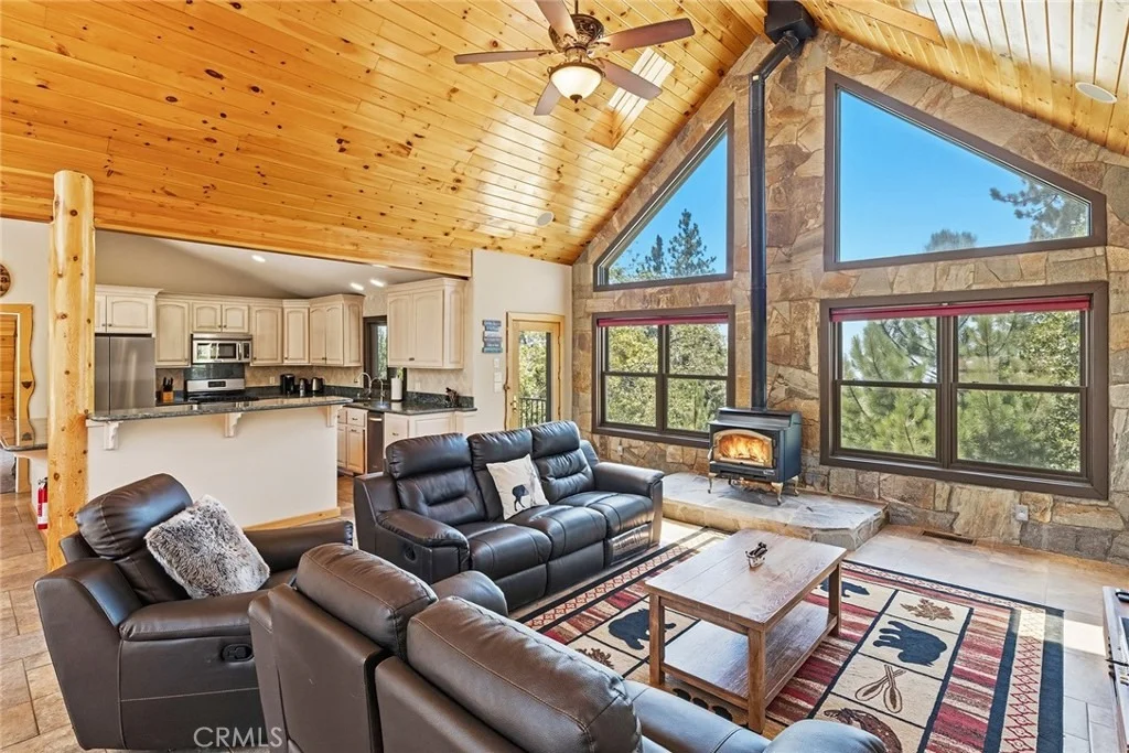 Photo of 30954 Fredalba Road