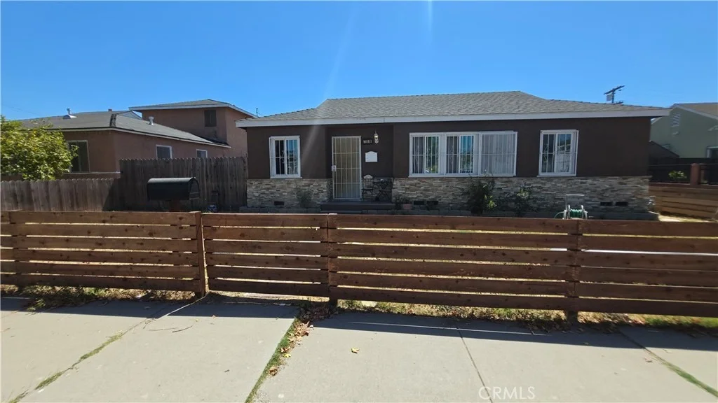 Photo of 720 W 135th Street