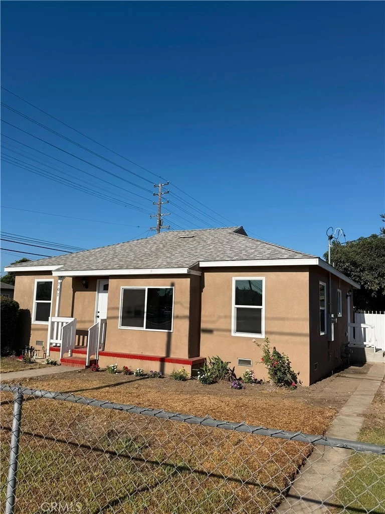 Photo of 701 N Willow Avenue