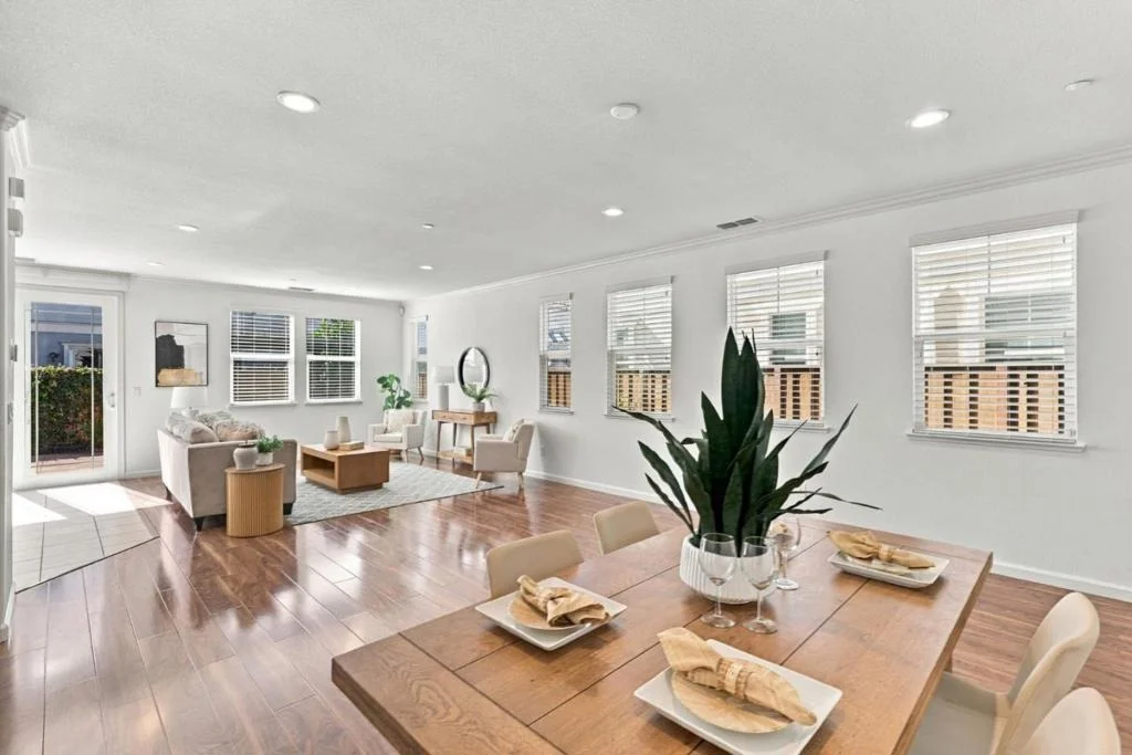 Photo of 17054 Mimosa Drive