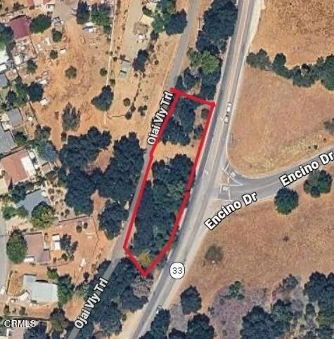 Photo of 0 Barbara Street