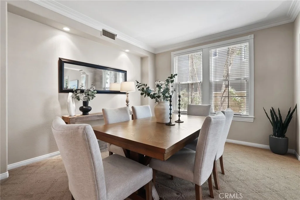 Photo of 30 Groveside Drive