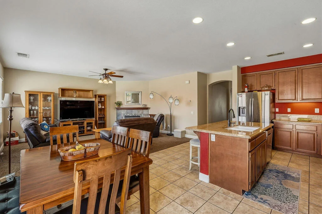 Photo of 85902 Avenida Raylynn