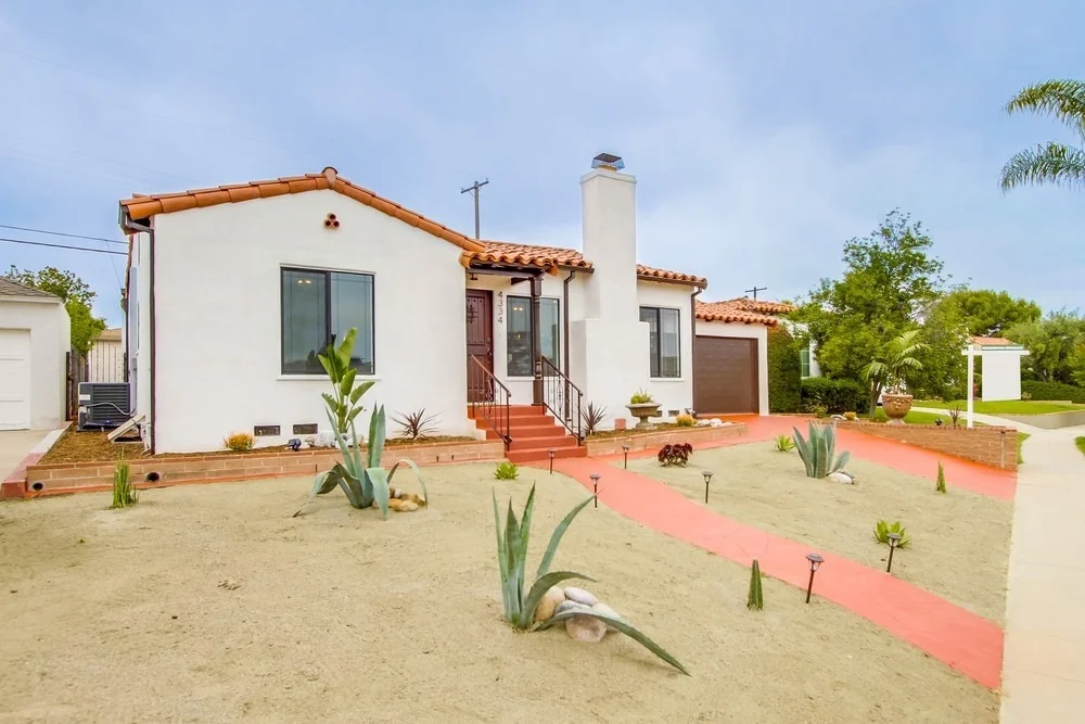 Photo of 4334 Alder Dr