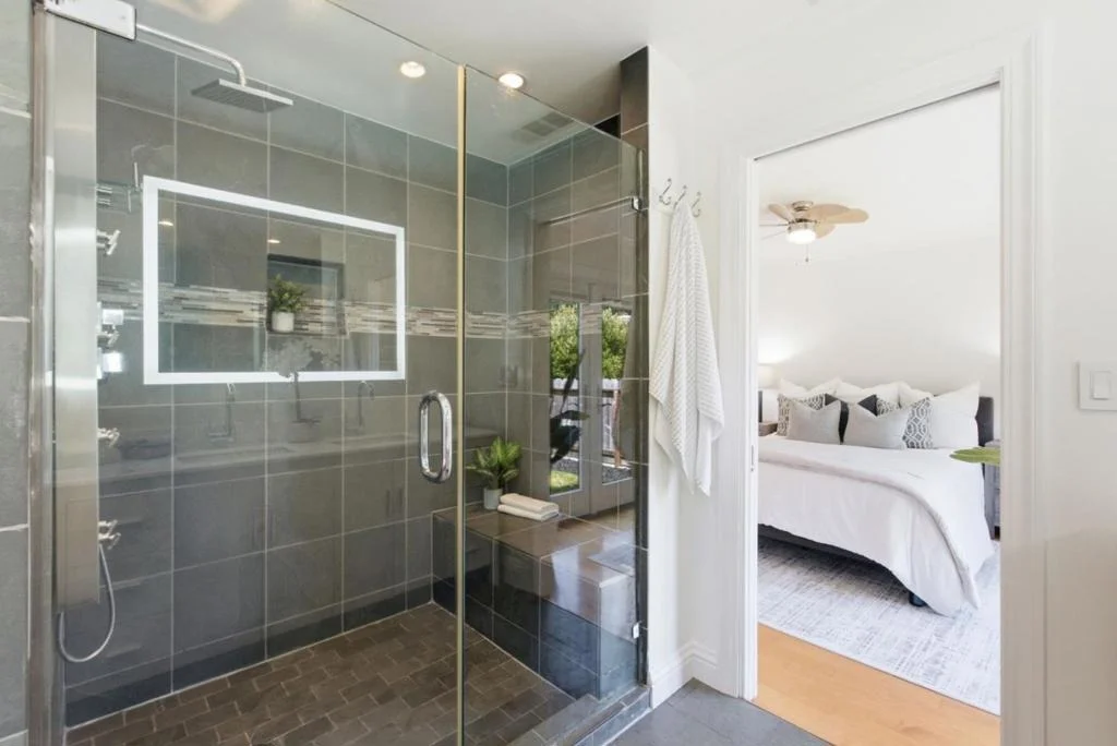 Photo of 1239 Galvez Drive