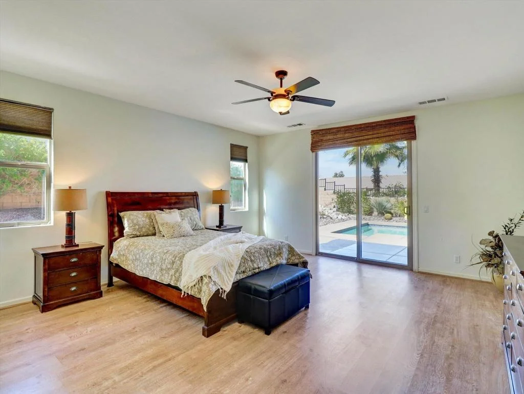 Photo of 73754 Kandinsky Way