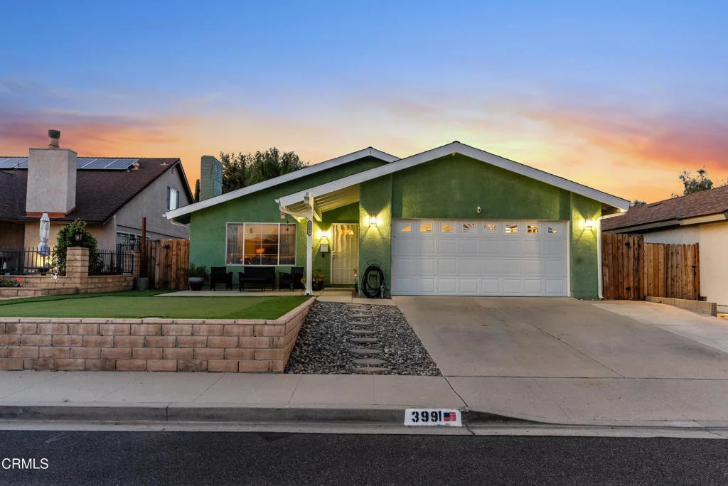 Photo of 3991 Celia Court