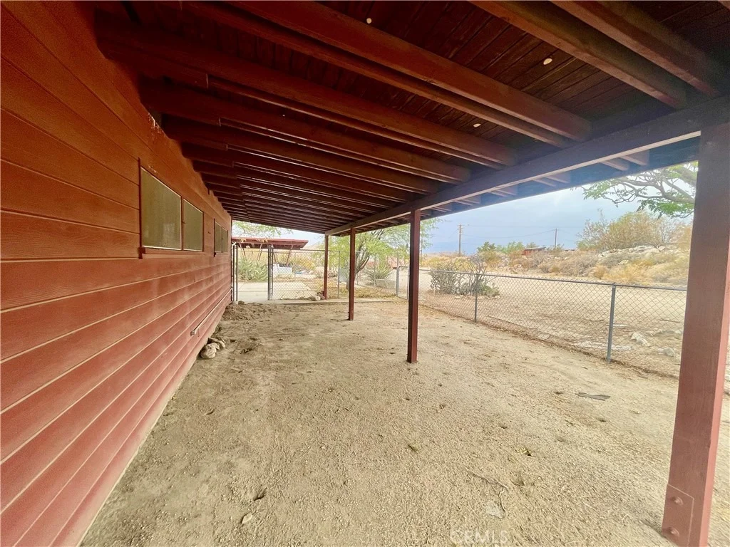 Photo of 9260 Lanning Lane
