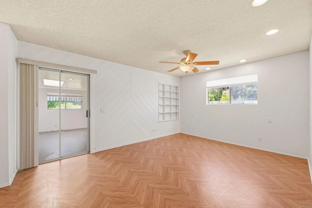 Photo of 601 Cerro Street