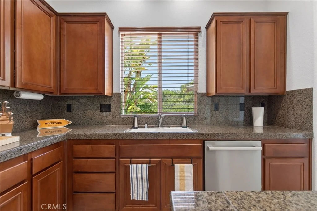 Photo of 8059 Terraza Court