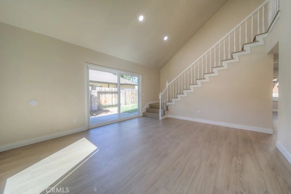 Photo of 4424 Carmen Street