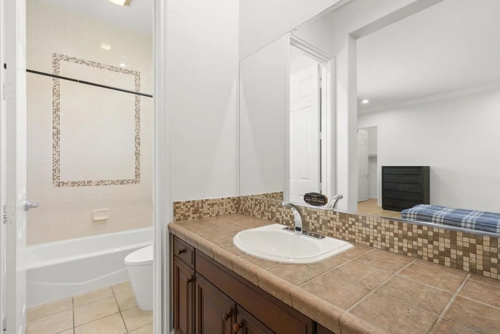 Photo of 41455 Via Del Monte