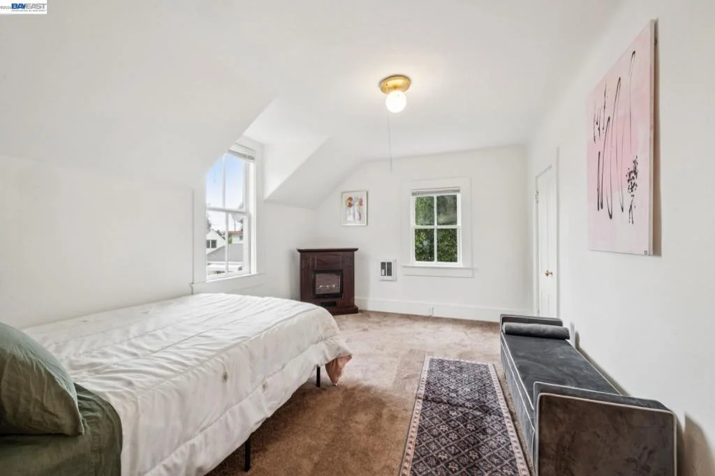 Photo of 4336 FLEMING AVENUE