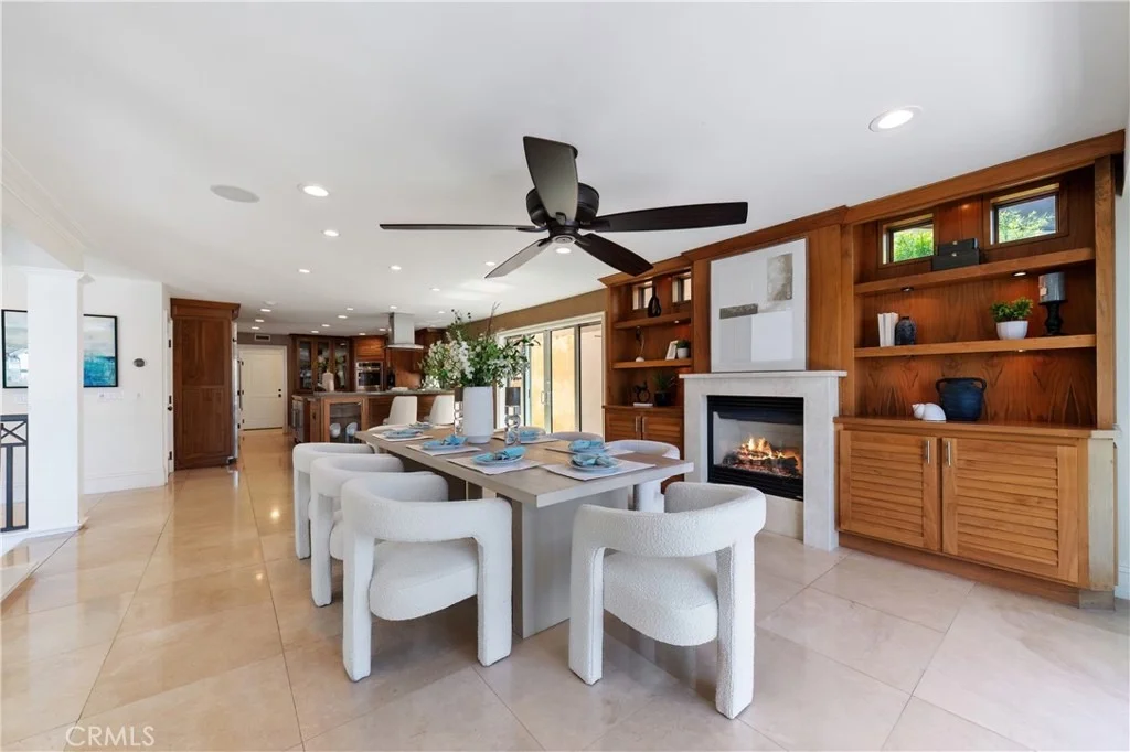 Photo of 701 Bayside Drive