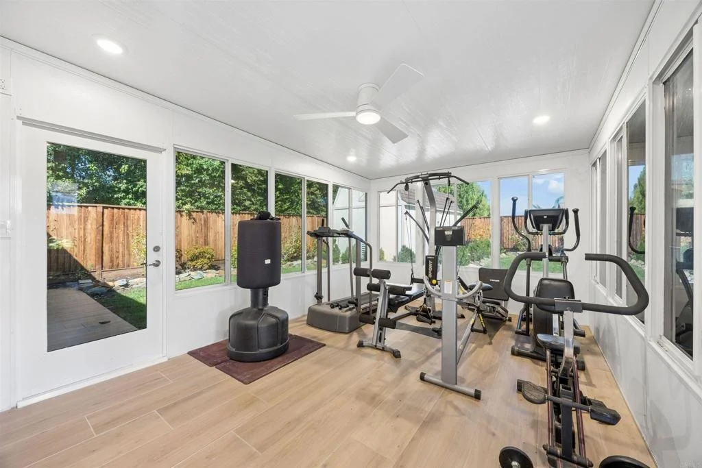 Photo of 4475 Hidden Glen Drive
