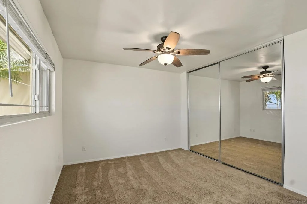 Photo of 13444 Marjay Drive