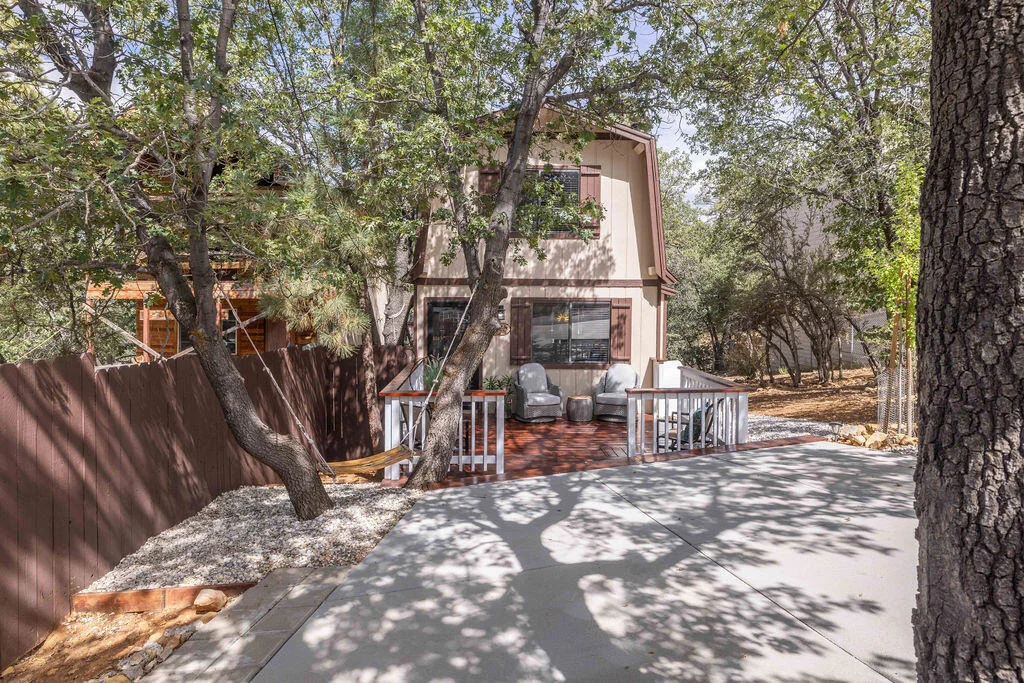 Photo of 459 Inyo Avenue