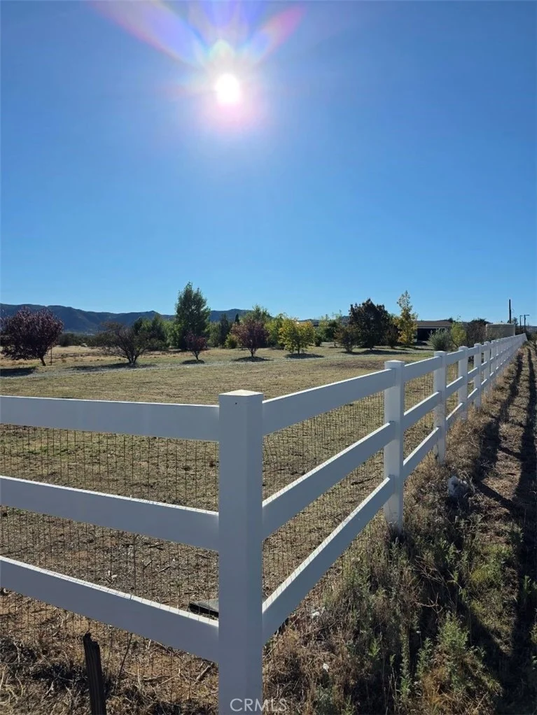 Photo of 43267 Terwilliger Road