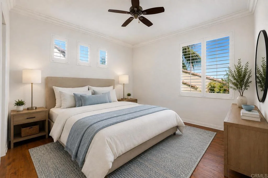 Photo of Unit 101 at 5084 Tranquil Way