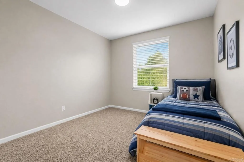 Photo of 29246 Loden Circle