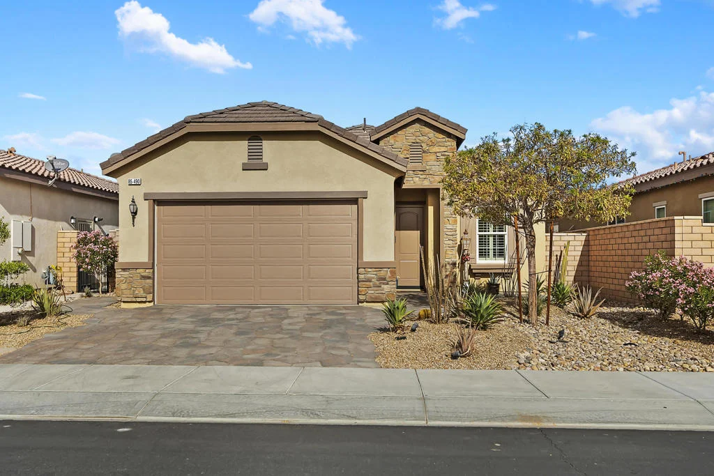 Photo of 85490 Treviso Drive