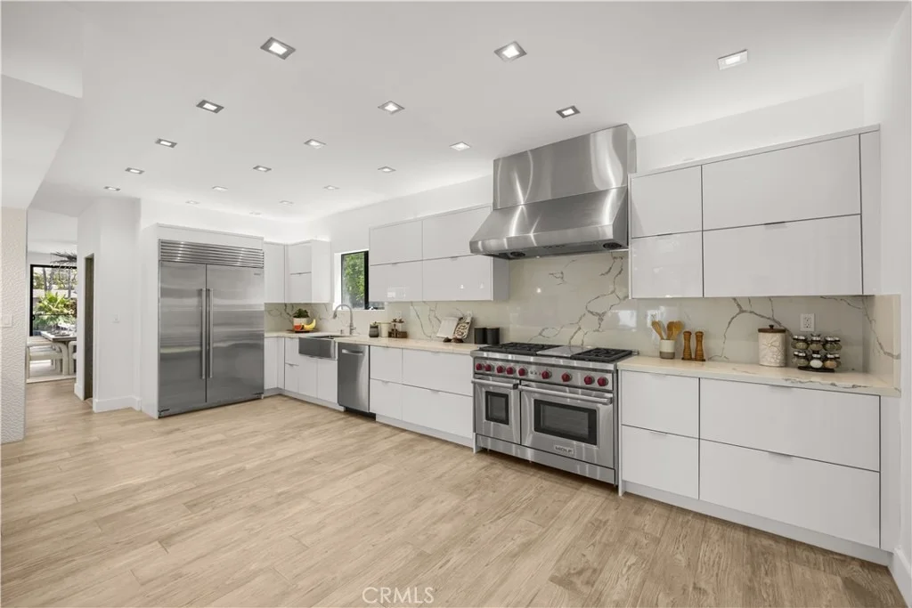 Photo of 6358 La Rocha