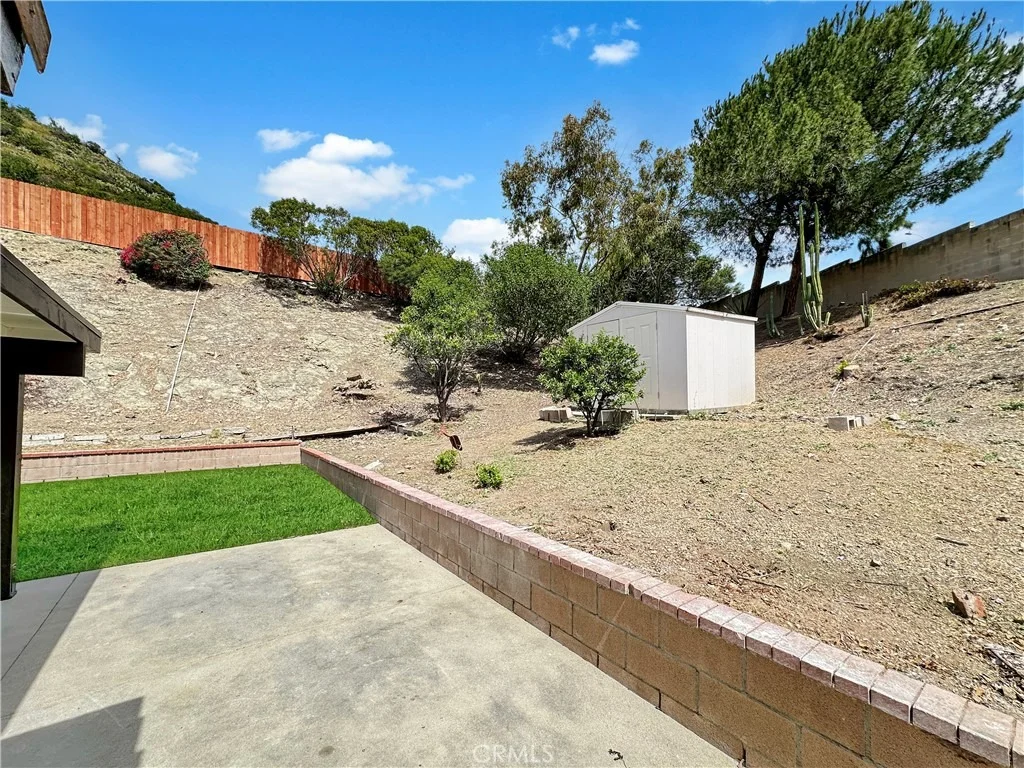 Photo of 5519 E Avenida Palmar
