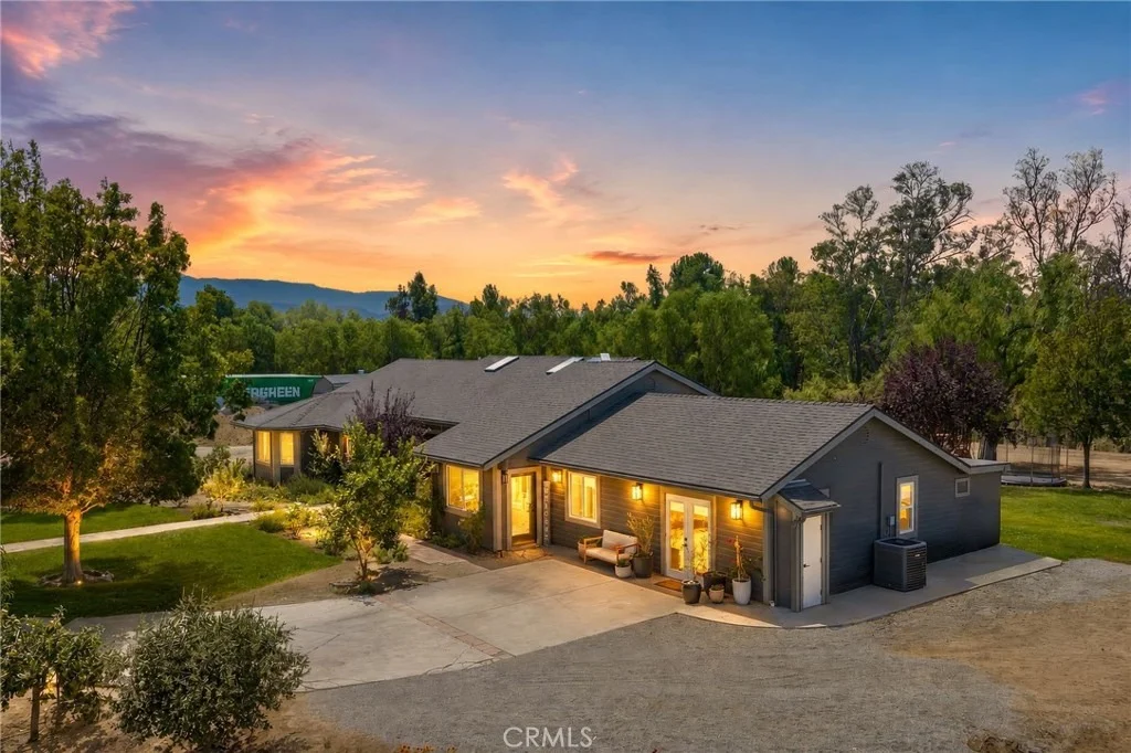 Photo of 35875 Camino De Buena Vida