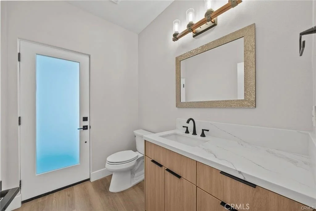 Photo of 2227 Avenue Y8 Court