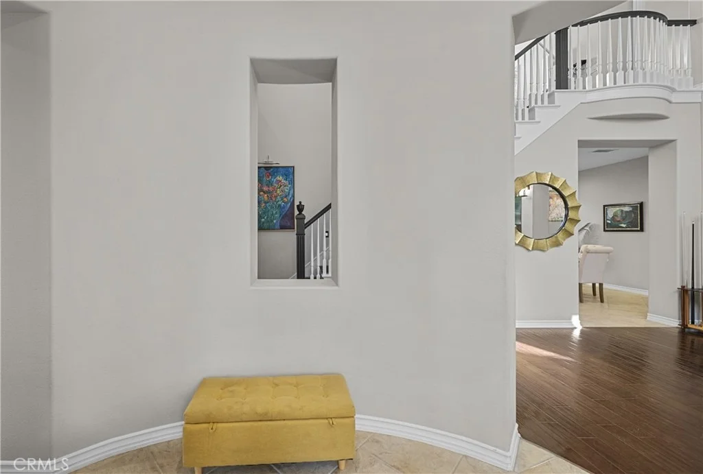 Photo of 23912 Lakeside Road