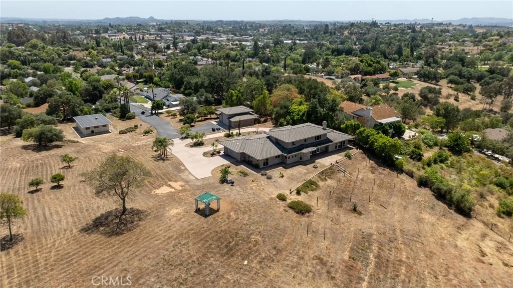 Photo of 1186 Lydia Lane