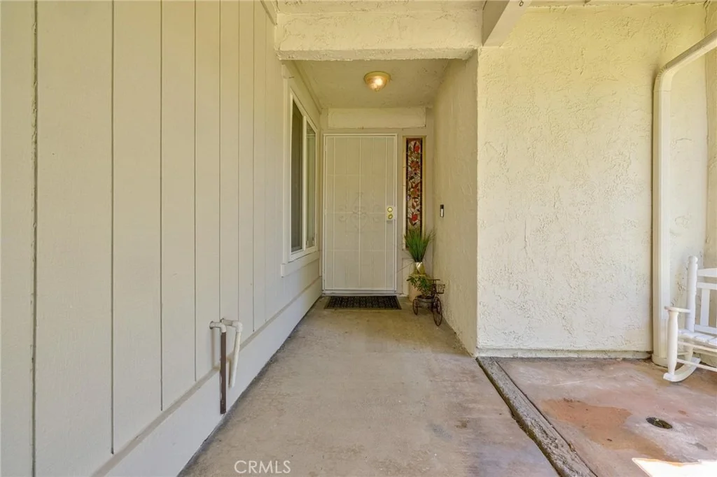 Photo of 6826 Ranchgrove Road