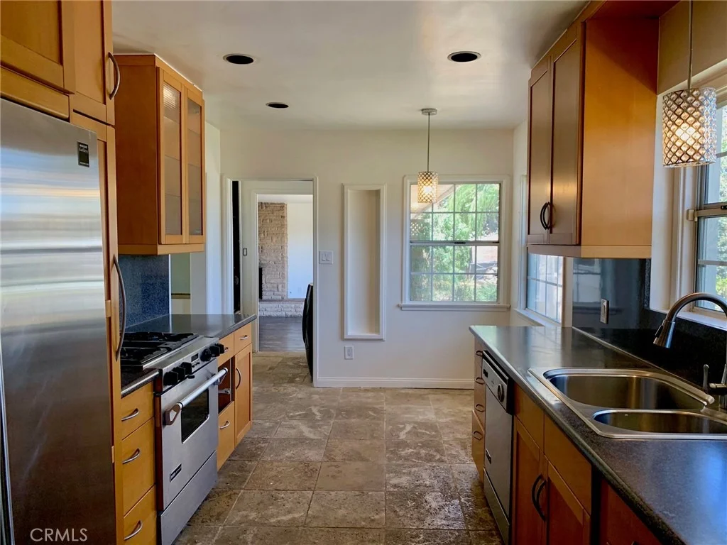 Photo of 8144 Valdina