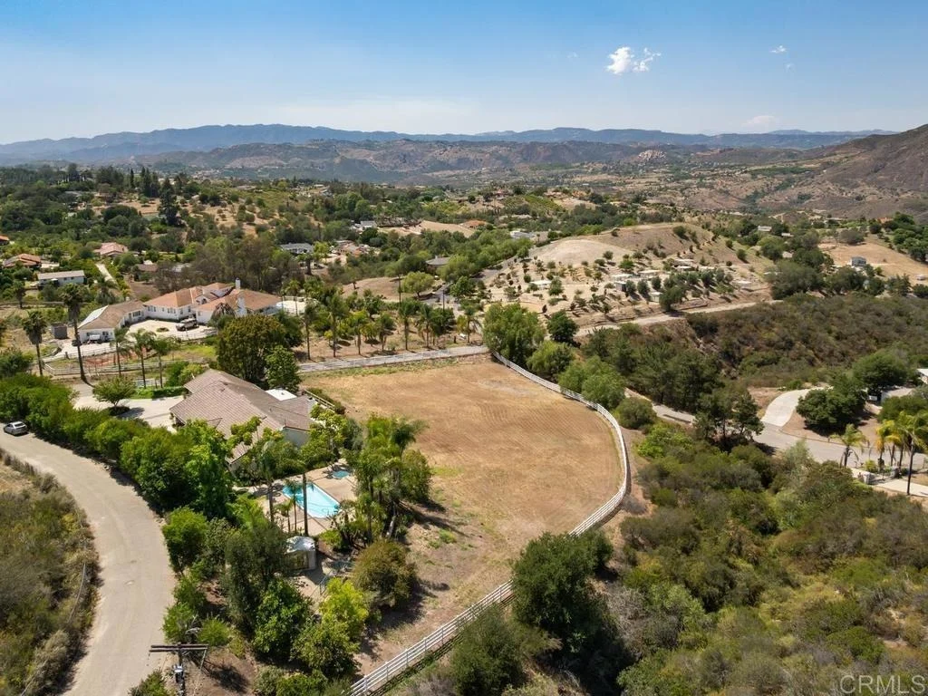 Photo of 1453 Margarita Glen