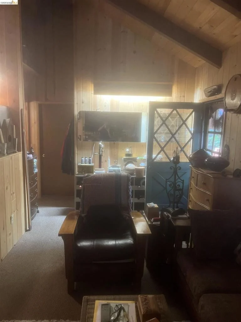 Photo of 22284 Solomon