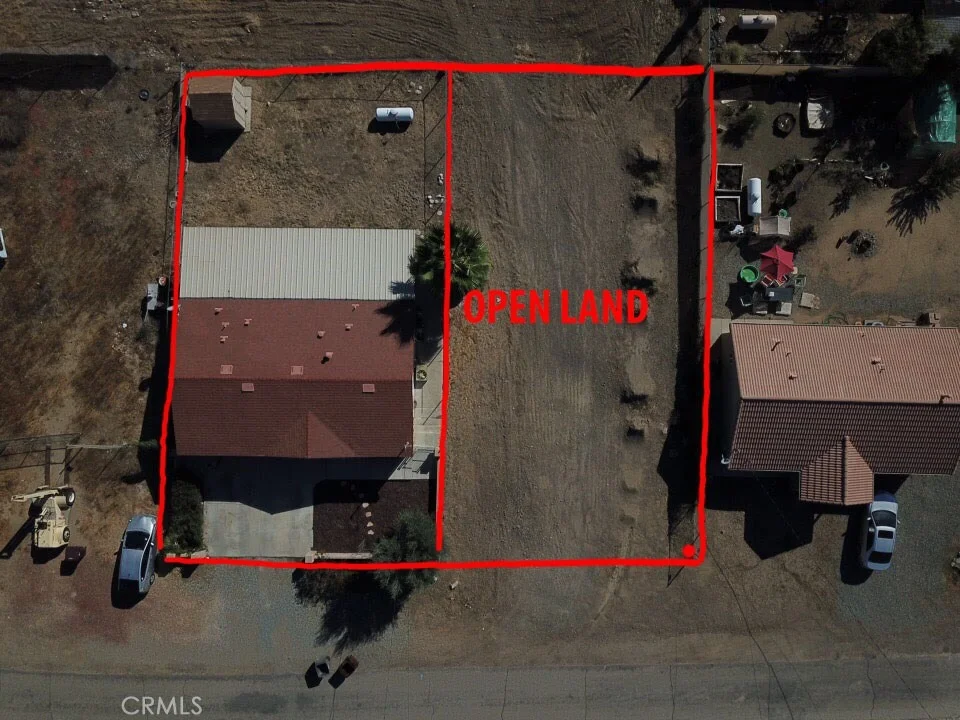 Photo of 23593 Goetz Drive