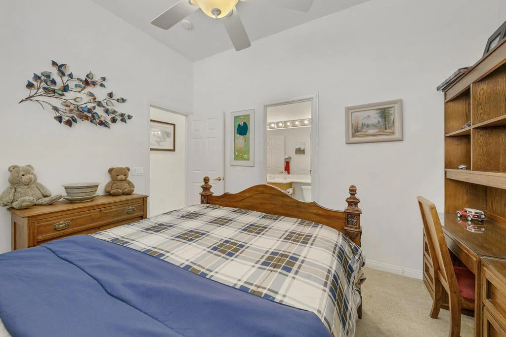 Photo of 80167 Royal Birkdale Drive