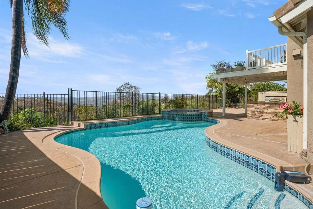 Photo of 1036 Erin Drive
