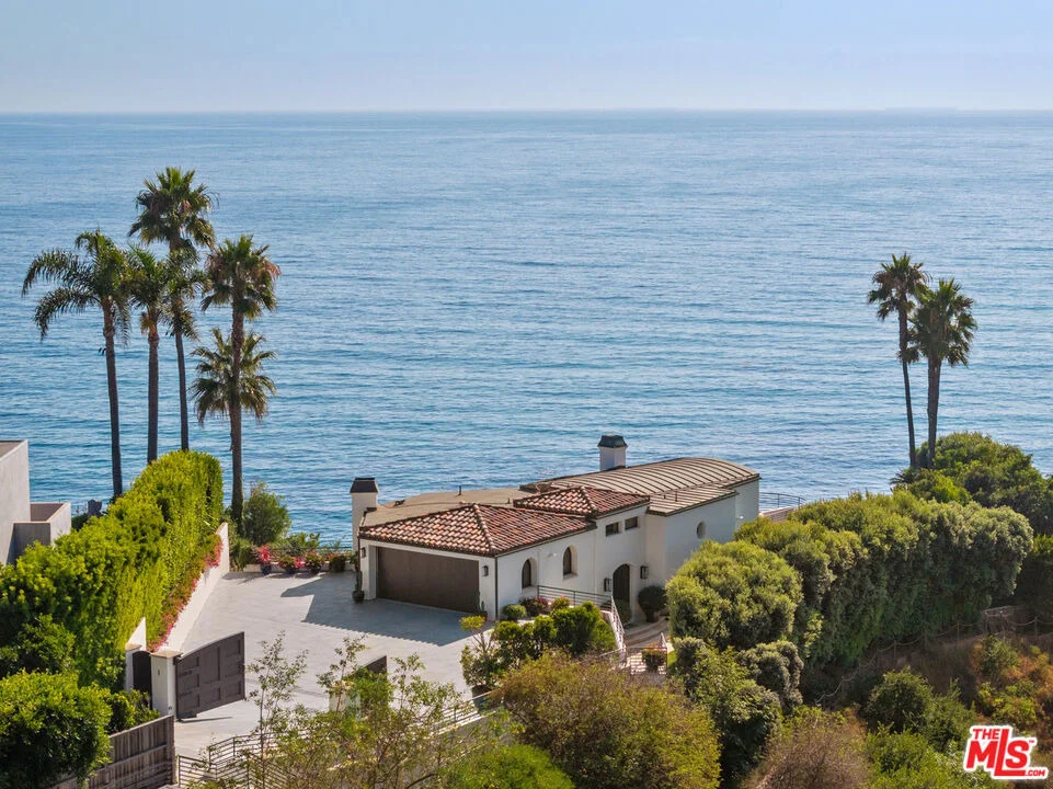 Photo of 32804 Pacific Coast Highway