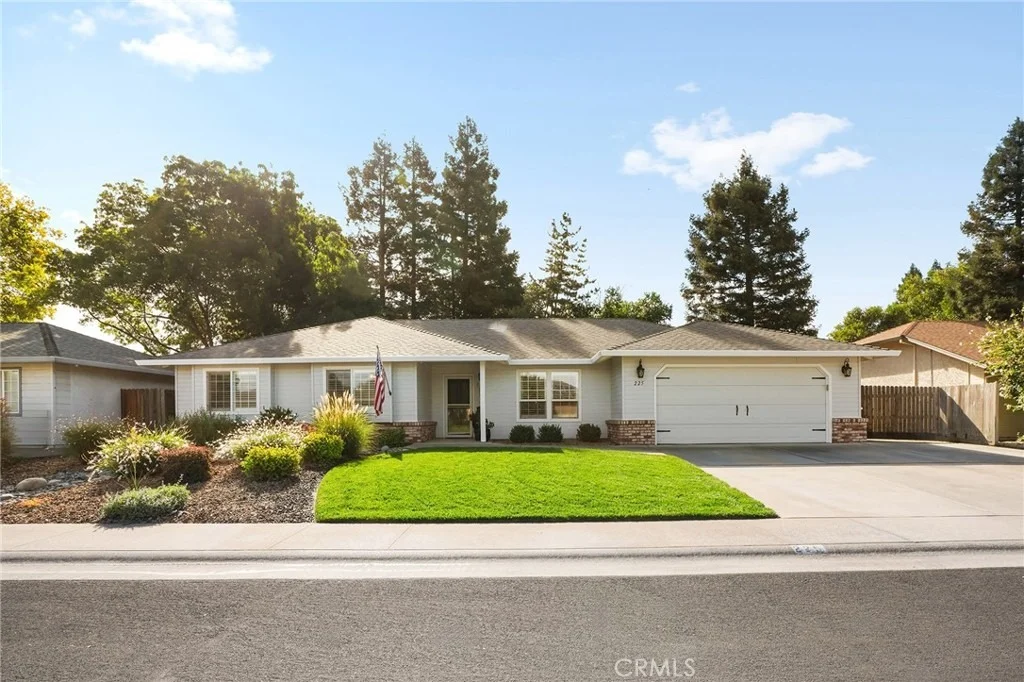 Photo of 225 Silver Lake Drive