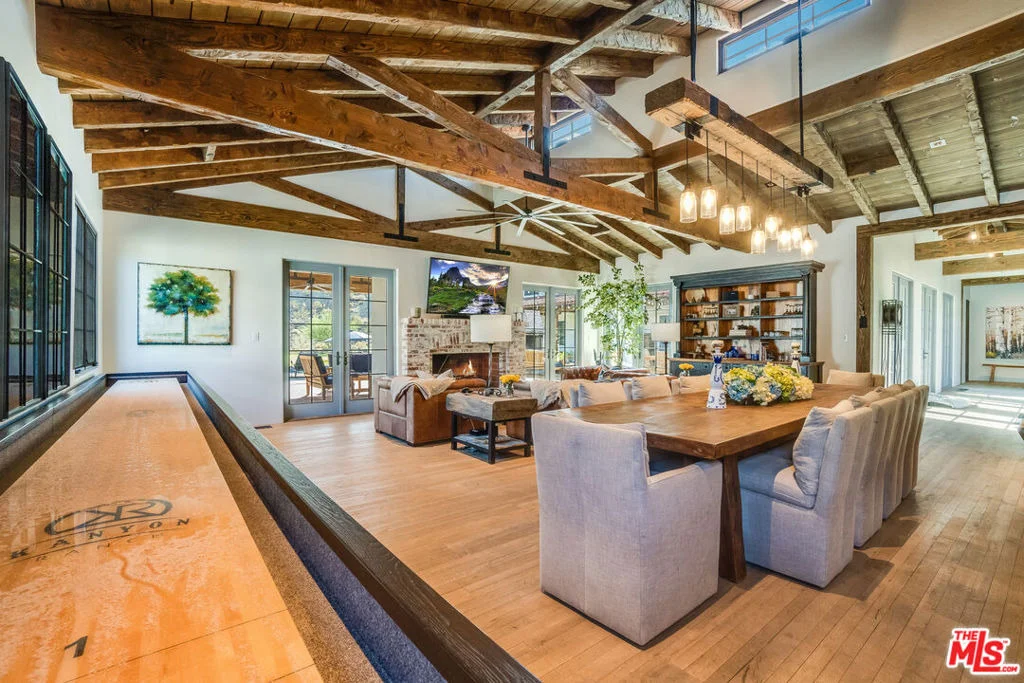 Photo of 71911 Desert Drive