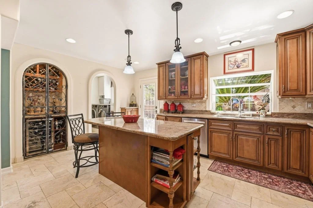 Photo of 1865 Highgrove Drive