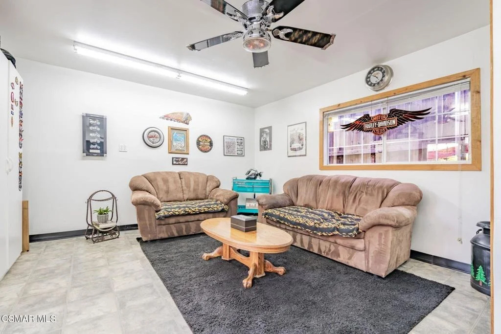 Photo of 6078 Peppertree Lane