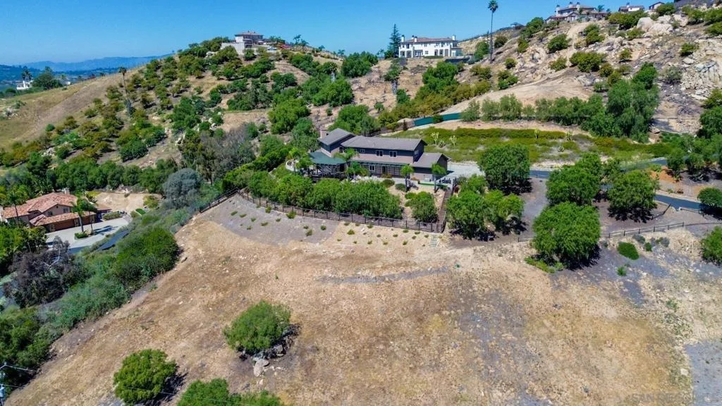 Photo of 1451 Nors Ranch Road