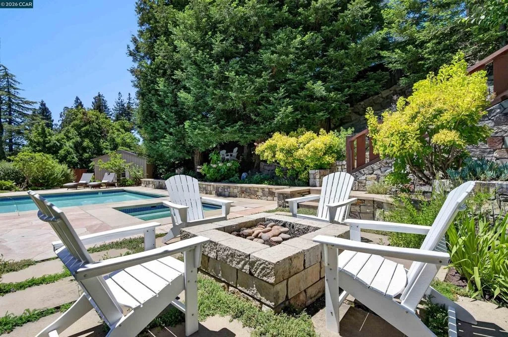 Photo of 1165 Glen Rd