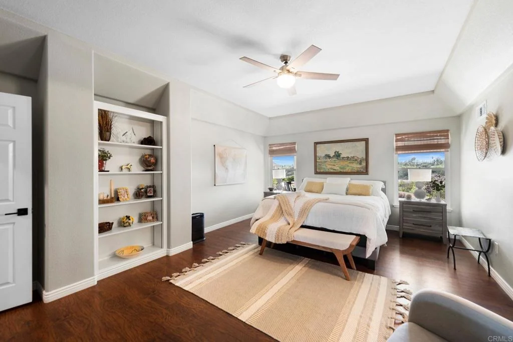 Photo of 1850 Canyon Heights Road