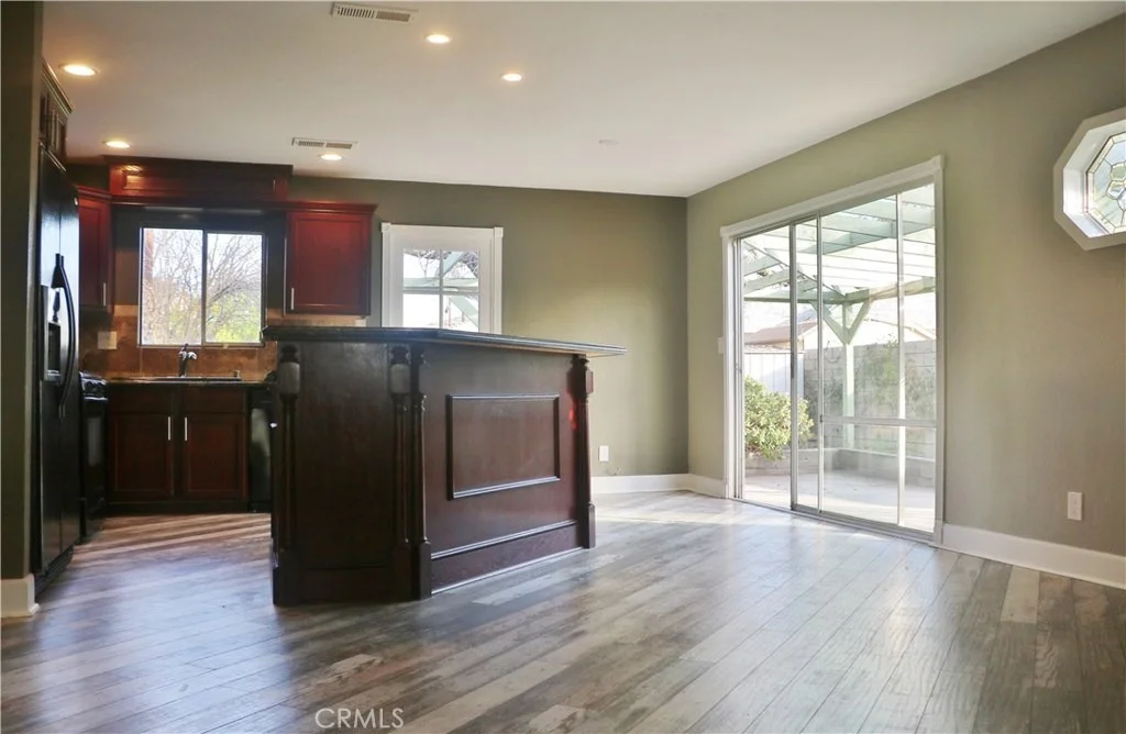 Photo of 26660 Montclair Drive