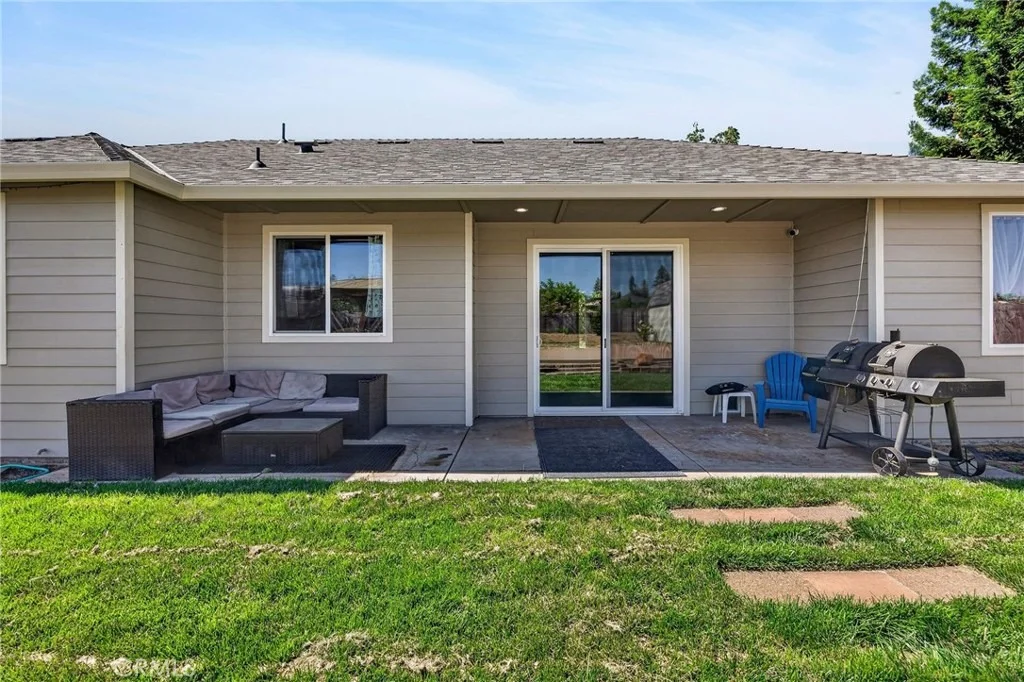 Photo of 1369 Nunneley Road