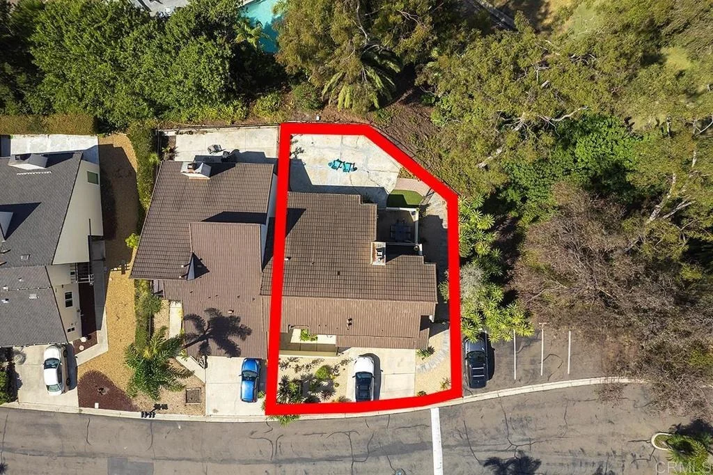 Photo of 2349 Nicklaus Dr