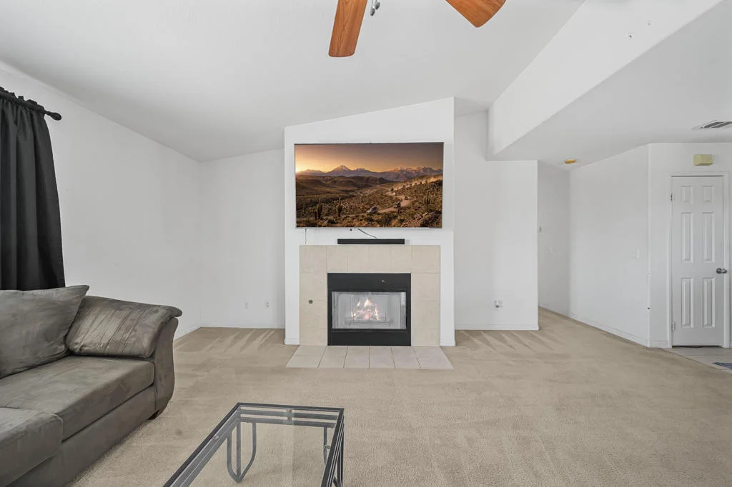 Photo of 1251 Barbara Avenue